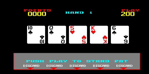 casino5b screenshot