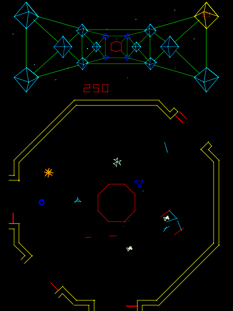 cchasm1 screenshot