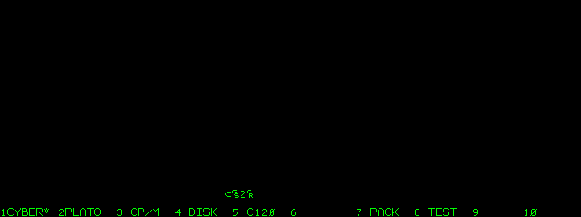 cdc721 screenshot