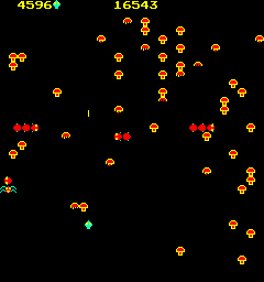 centipdb screenshot