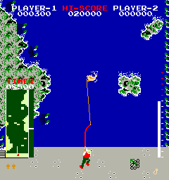 cfishing screenshot