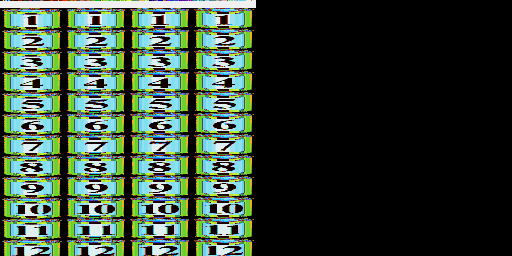 ch3001r title