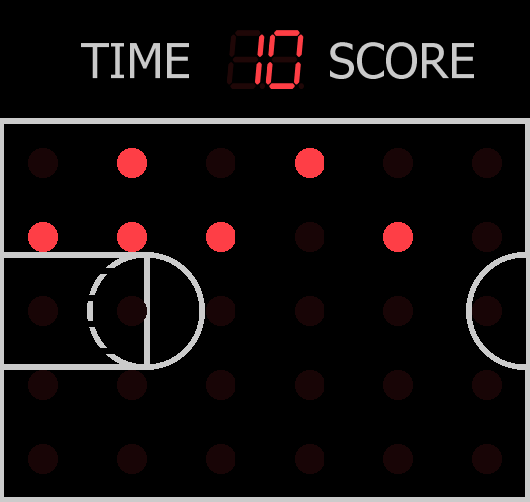 cnbaskb screenshot