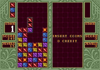 columns2 screenshot