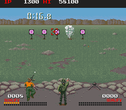 combatsc screenshot