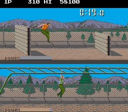 combatscb screenshot