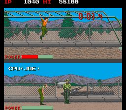 combatscj screenshot