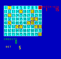 comg272b screenshot