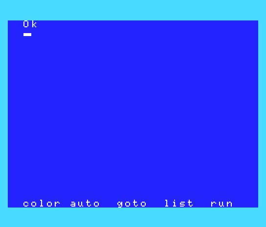 cpc300e screenshot