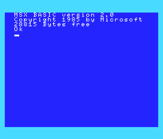 cpc61 screenshot