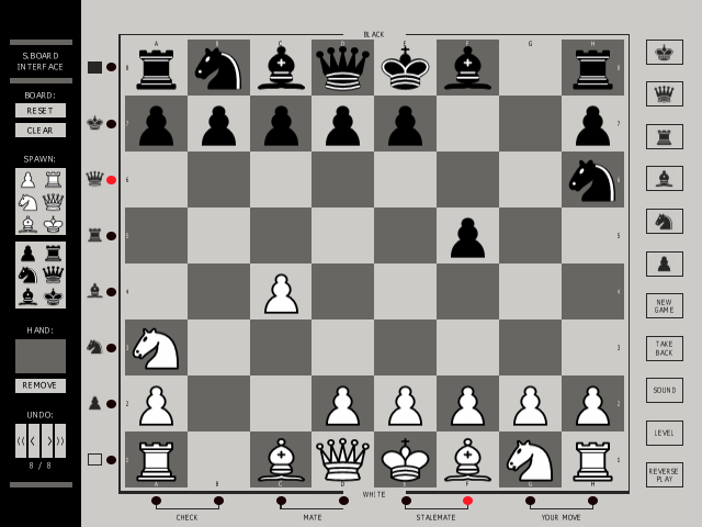 cpchess2 title