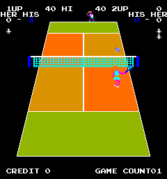 cptennis screenshot