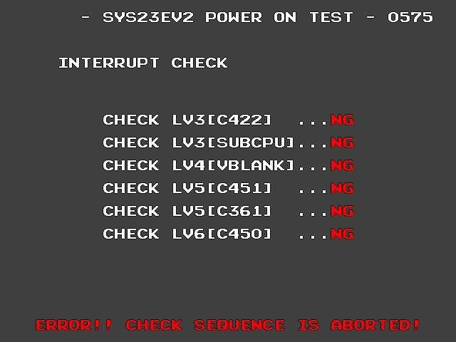 crszonev3b screenshot