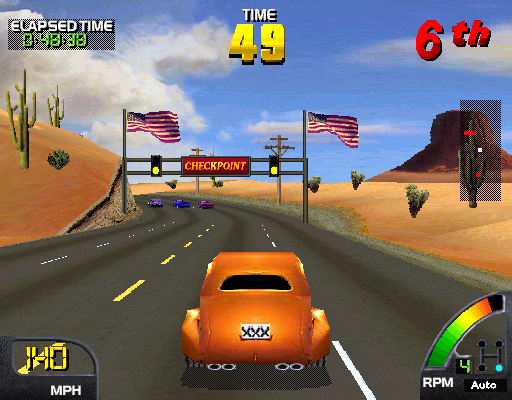 crusnusa44 screenshot