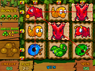 crzybugs200us title