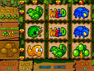 crzybugs202us title