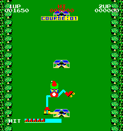 cskater screenshot