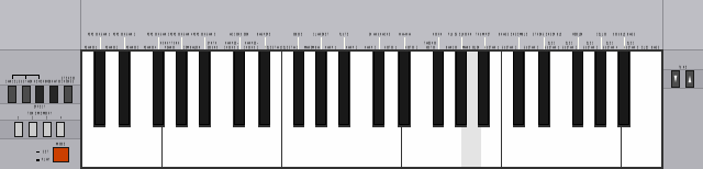 ct8000 title