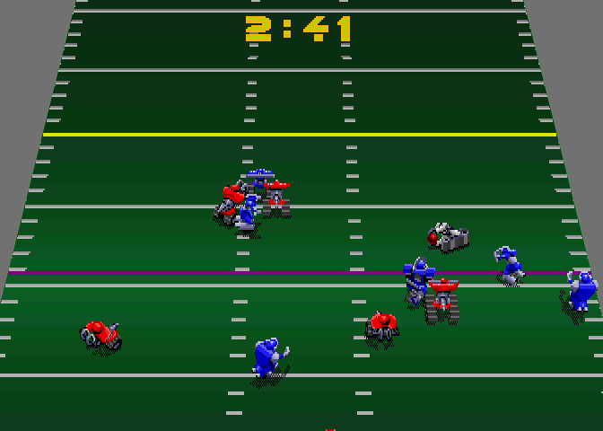 cyberbal2p screenshot