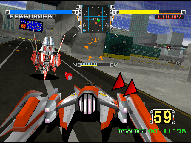 cybrcomm screenshot