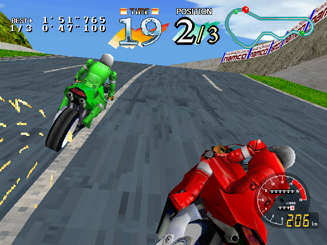 cybrcyccj screenshot