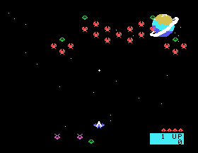 czz50 screenshot