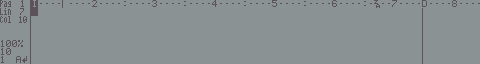 dator3k title
