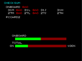 ddr4mj screenshot