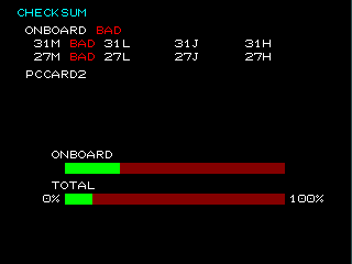 ddr4msj screenshot