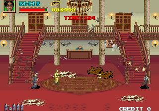 deadconx screenshot