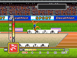 decathlna screenshot