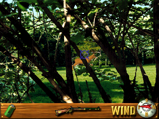 deerhuntj screenshot