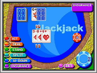 deluxe5a screenshot