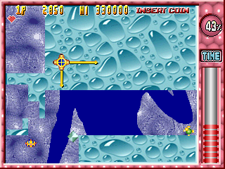 deluxe5b screenshot