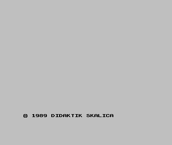 dgama89 screenshot