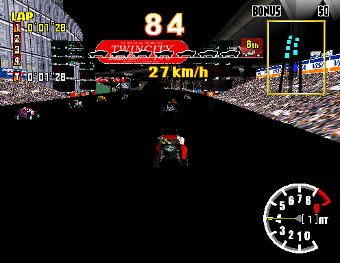 dirtdvlsg screenshot