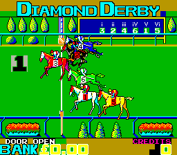 dmndrby screenshot