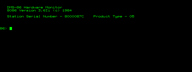 dms86 title
