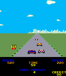 drivfrcb screenshot