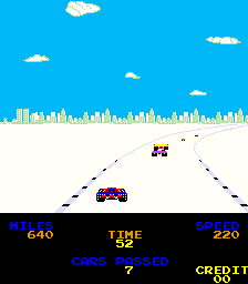 drivfrcg screenshot