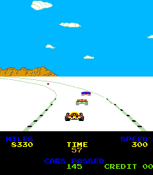 drivfrcp screenshot