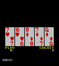 drw80wld title