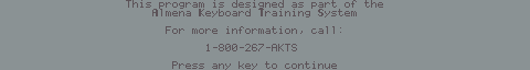 drwrt450 title