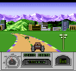 dturbogt screenshot