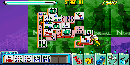 dwpc screenshot