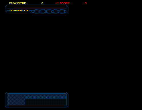 dynamcopc screenshot