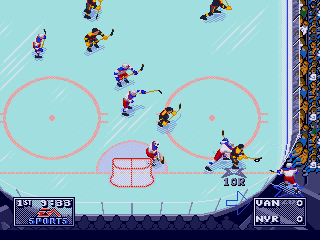 easports snap
