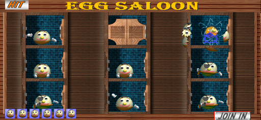 eggventr2 screenshot