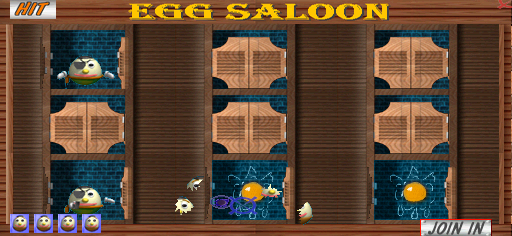 eggventra screenshot