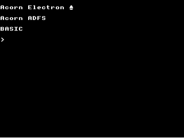 electron screenshot